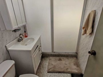 En Venta ¡La casa ideal para tu familia en la Col. Militar Marte, CDMX!  CC
