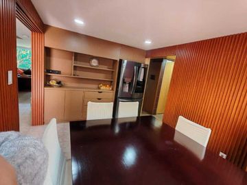 En Venta ¡La casa ideal para tu familia en la Col. Militar Marte, CDMX!  CC
