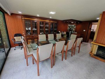 En Venta ¡La casa ideal para tu familia en la Col. Militar Marte, CDMX!  CC