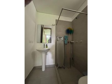 Venta Casa Campestre en la vía Armenia a Tebaida Quindio COD: 8620282