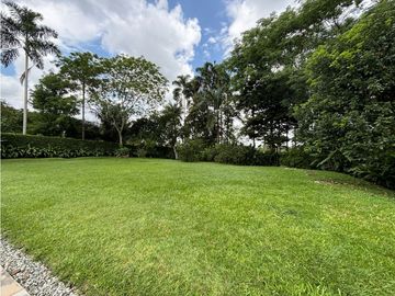 Venta Casa Campestre en la vía Armenia a Tebaida Quindio COD: 8620282