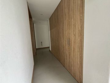 Venta Casa Campestre en la vía Armenia a Tebaida Quindio COD: 8620282