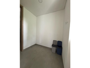 Venta Casa Campestre en la vía Armenia a Tebaida Quindio COD: 8620282