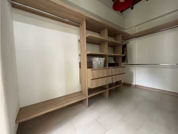 Venta Casa Campestre en la vía Armenia a Tebaida Quindio COD: 8620282