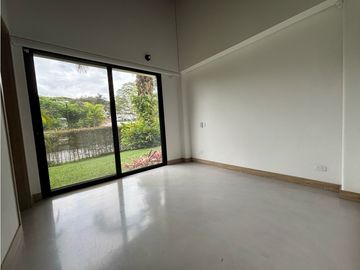 Venta Casa Campestre en la vía Armenia a Tebaida Quindio COD: 8620282