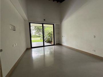 Venta Casa Campestre en la vía Armenia a Tebaida Quindio COD: 8620282