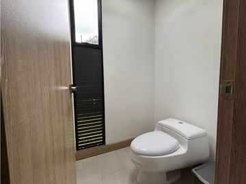 Venta Casa Campestre en la vía Armenia a Tebaida Quindio COD: 8620282