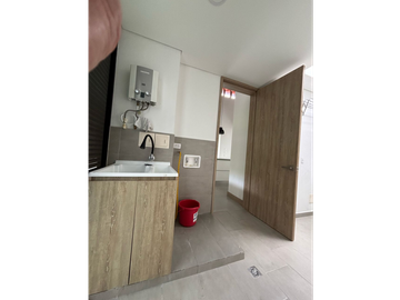 Venta Casa Campestre en la vía Armenia a Tebaida Quindio COD: 8620282