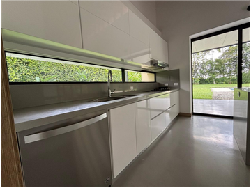 Venta Casa Campestre en la vía Armenia a Tebaida Quindio COD: 8620282