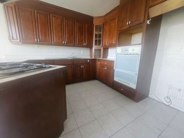 VENTA DE CASA, EN BOSQUES DEL LAGO, ESTADO DE MÉXICO