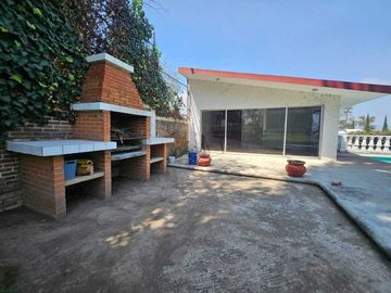 VENTA DE CASA, EN BOSQUES DEL LAGO, ESTADO DE MÉXICO