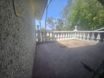 VENTA DE CASA, EN BOSQUES DEL LAGO, ESTADO DE MÉXICO