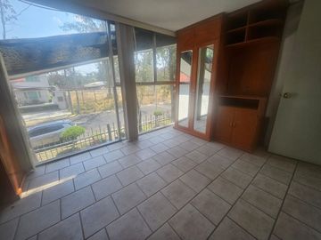 VENTA DE CASA, EN BOSQUES DEL LAGO, ESTADO DE MÉXICO