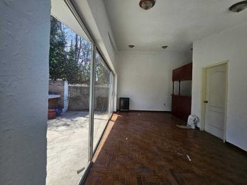 VENTA DE CASA, EN BOSQUES DEL LAGO, ESTADO DE MÉXICO
