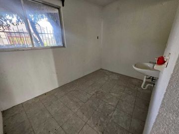 VENTA DE CASA, EN BOSQUES DEL LAGO, ESTADO DE MÉXICO