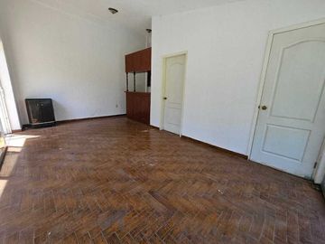VENTA DE CASA, EN BOSQUES DEL LAGO, ESTADO DE MÉXICO