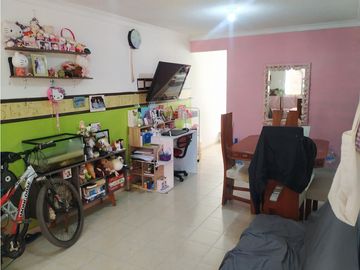 Casa en venta en Fracc. Los Tuzos ubicada al sur de Pachuca