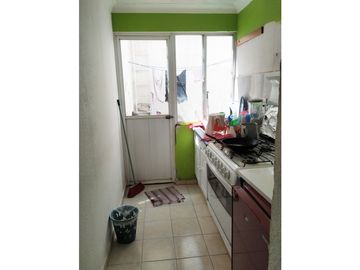 Casa en venta en Fracc. Los Tuzos ubicada al sur de Pachuca