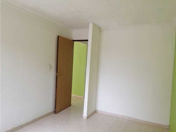 Casa en venta en Fracc. Los Tuzos ubicada al sur de Pachuca