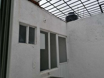 Casa en venta en Fracc. Los Tuzos ubicada al sur de Pachuca