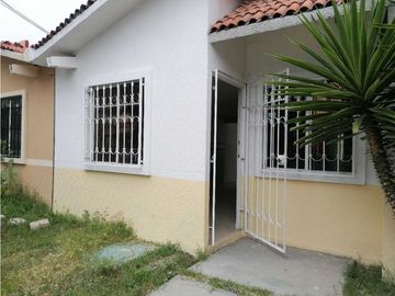Casa en venta en Fracc. Los Tuzos ubicada al sur de Pachuca