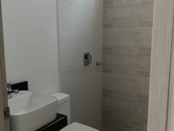 Venta Casa  Estrenar  Tu Segunda Vivienda: Descanso, Naturaleza