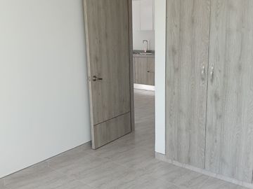 Venta Casa  Estrenar  Tu Segunda Vivienda: Descanso, Naturaleza