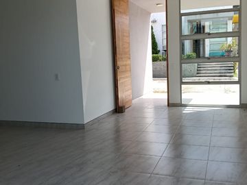 Venta Casa  Estrenar  Tu Segunda Vivienda: Descanso, Naturaleza