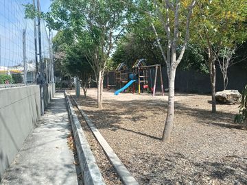 Venta Casa  Estrenar  Tu Segunda Vivienda: Descanso, Naturaleza