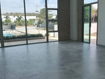 Venta Casa  Estrenar  Tu Segunda Vivienda: Descanso, Naturaleza