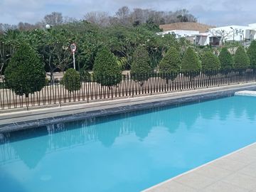 Venta Casa  Estrenar  Tu Segunda Vivienda: Descanso, Naturaleza