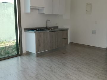Venta Casa  Estrenar  Tu Segunda Vivienda: Descanso, Naturaleza