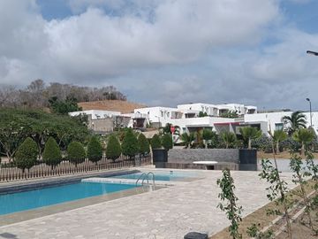 Venta Casa  Estrenar  Tu Segunda Vivienda: Descanso, Naturaleza