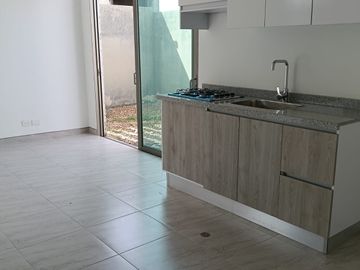 Venta Casa  Estrenar  Tu Segunda Vivienda: Descanso, Naturaleza