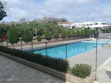 Venta Casa  Estrenar  Tu Segunda Vivienda: Descanso, Naturaleza