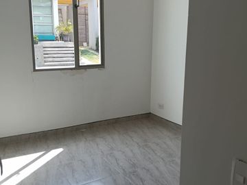 Venta Casa  Estrenar  Tu Segunda Vivienda: Descanso, Naturaleza