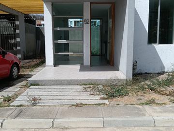 Venta Casa  Estrenar  Tu Segunda Vivienda: Descanso, Naturaleza