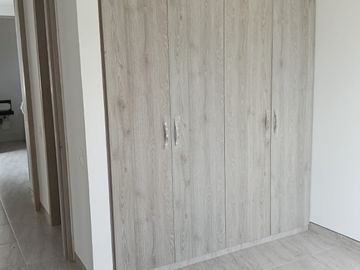 Venta Casa  Estrenar  Tu Segunda Vivienda: Descanso, Naturaleza