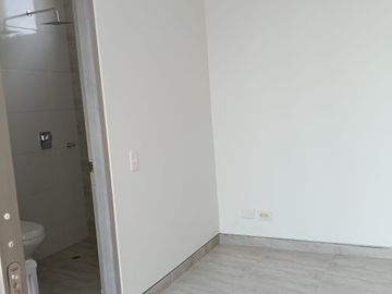 Venta Casa  Estrenar  Tu Segunda Vivienda: Descanso, Naturaleza
