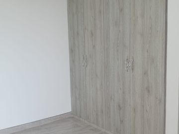 Venta Casa  Estrenar  Tu Segunda Vivienda: Descanso, Naturaleza