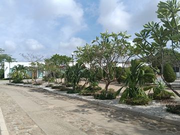 Venta Casa  Estrenar  Tu Segunda Vivienda: Descanso, Naturaleza