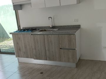 Venta Casa  Estrenar  Tu Segunda Vivienda: Descanso, Naturaleza
