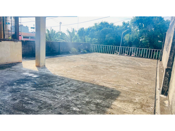 i025004 - VENTA  AIRES – CALLERIA