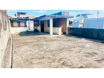 i025004 - VENTA  AIRES – CALLERIA