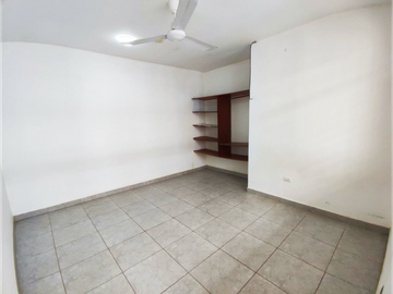 i025013 - VENTA CASA  – CALLERIA