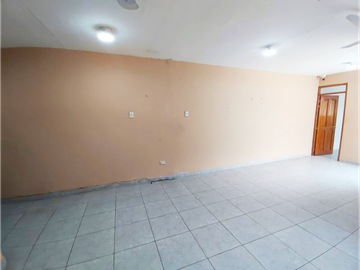 i025013 - VENTA CASA  – CALLERIA