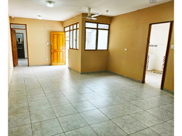 i025013 - VENTA CASA  – CALLERIA