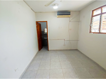 i025013 - VENTA CASA  – CALLERIA