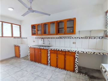 i025013 - VENTA CASA  – CALLERIA