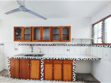 i025013 - VENTA CASA  – CALLERIA